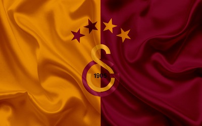 BBV电竞-佩德里赛后加练真敬业