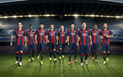 BBV电竞精华-B席又秀了这脚世界波太无解