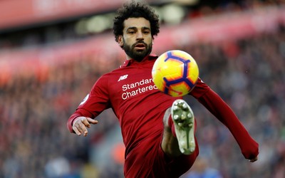 BBV电竞焦点-B费社交媒体鼓励全队