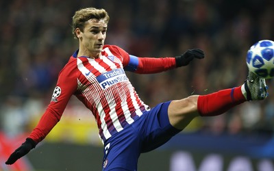 BBV电竞快讯-C罗与主帅激烈交流