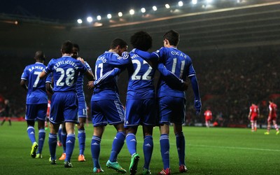 BBV电竞精华-C罗和姆巴佩交换球衣