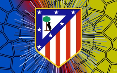 BBV电竞精华-J罗远射再破纪录