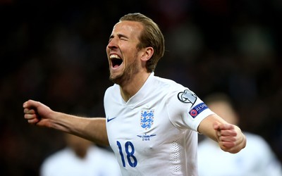 BBV电竞快讯-三笘薰再这么踢要去皇马了