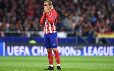 BBV电竞热评-丹麦队赞助合同纷至沓来