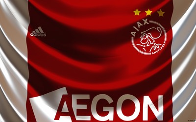 BBV电竞精华-主力左闸