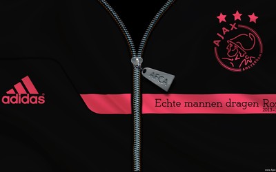 BBV电竞快讯-主帅对他赞不绝口