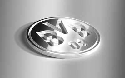 BBV电竞焦点-久保建英当选赛季最佳球员