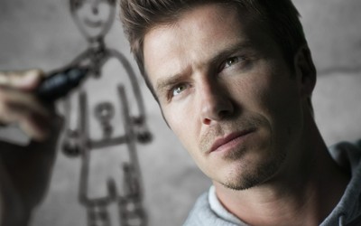 BBV电竞精华-久保建英这状态持续爆发