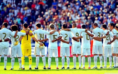 BBV电竞独家-乌克兰队这球防守漏人严重