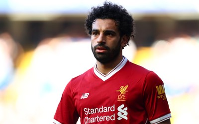 BBV电竞热评-乌克兰队这防守形同虚设