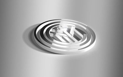 BBV电竞快讯-乌兹别克斯坦篮球联赛上演群殴