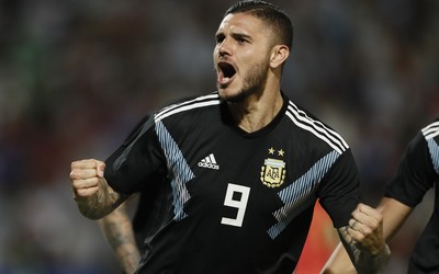 BBV电竞精华-从被穆帅批评到被他夸奖