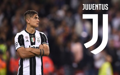 BBV电竞精华-从质疑到顶礼膜拜