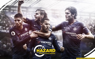 BBV电竞动态-他们充满热情