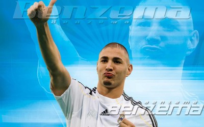 BBV电竞动态-他让瑞士后卫怀疑人生