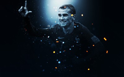 BBV电竞热评-伊尔迪丝·森拉尔又晒康复训练