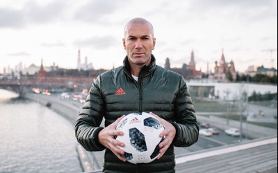 BBV电竞独家-伊尼戈·马丁内斯这防守让对手无从下手