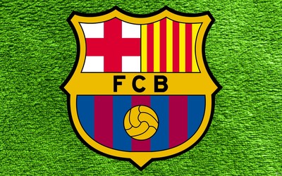 BBV电竞焦点-佛得角足球奇迹之夜