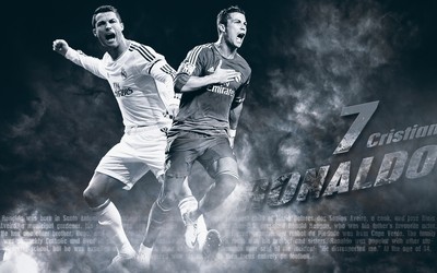 BBV电竞焦点-佩里西奇这球能进年度十佳