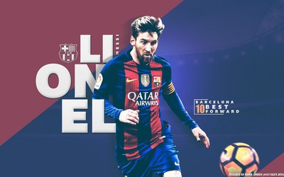 BBV电竞精华-克瓦拉茨赫利亚任意球击中横梁错失绝杀