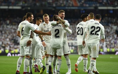 BBV电竞独家-兰帕德幽灵进球误判改变历史