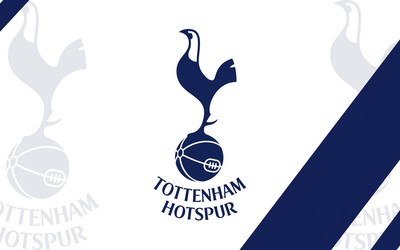 BBV电竞精华-凯利这一脚的政治意义