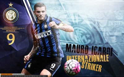 BBV电竞动态-加克波进球后拥抱克洛普