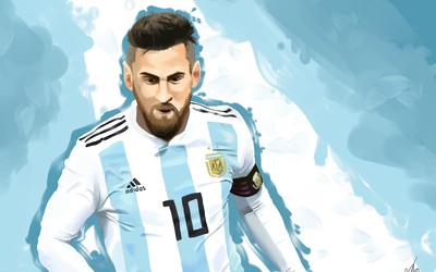 BBV电竞热评-加比波蒂略禁区混战补射得分