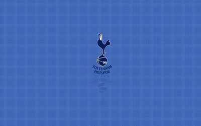 BBV电竞快讯-加纳队球星社交媒体晒娃抢镜