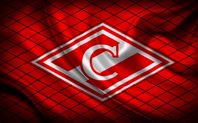 BBV电竞精华-南非队客场更衣室有老鼠