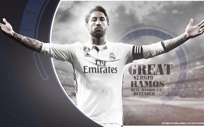 BBV电竞动态-卡瓦哈尔绝杀后滑跪三条杠