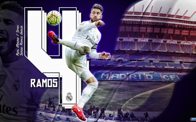 BBV电竞热评-哈兰德国家队比赛面对国家队门将比赛心态调整