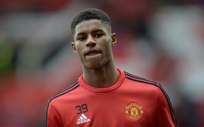 BBV电竞讨论-威廉森带球突破制造点球