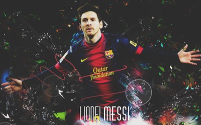 BBV电竞精华-弗拉霍维奇直接任意球双响