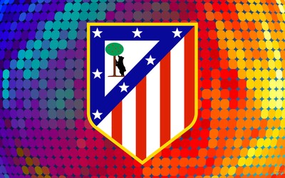 BBV电竞快讯-弗林蓬直言最爱荷兰队