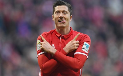 BBV电竞精华-格子任意球直接破门太潇洒