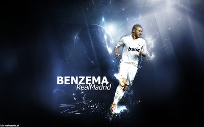 BBV电竞播报-特尔施特根扑救榜第一