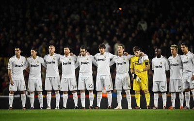 BBV电竞快讯-约安尼季斯这脚吊射堪称艺术品