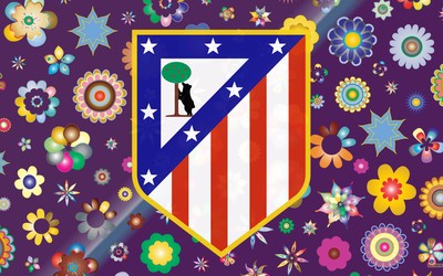 BBV电竞热议-绍切克点球点附近冷静推射