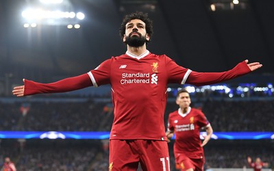 BBV电竞评论-艾米丽·福克斯赛后拒绝领奖