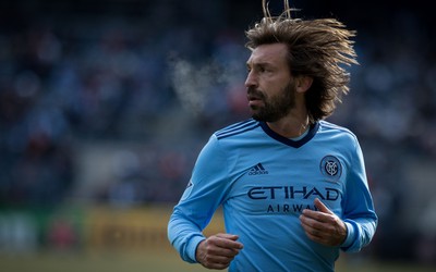 BBV电竞独家-莱万与安切洛蒂往事