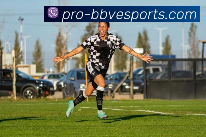 BBV电竞专业版品牌故事